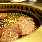 SATOブリアン - 2017/1_タン