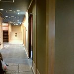 うなぎ屋 廣川 - 