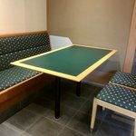 うなぎ屋 廣川 - 