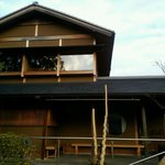 うなぎ屋 廣川 - 