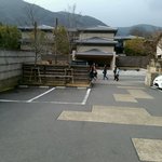 うなぎ屋 廣川 - 