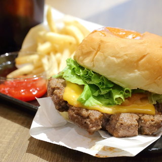 レッド ブルックリン_2