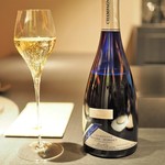 エクアトゥール - 