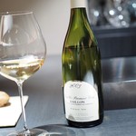 エクアトゥール - 