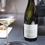 エクアトゥール - 