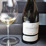 エクアトゥール - 