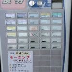 市場ごはん - 