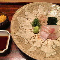 神楽坂 石かわ - 