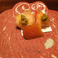 神楽坂 石かわ - 