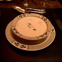 ロウリーズ・ザ・プライムリブ 恵比寿ガーデンプレイス店 - 