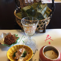 とうふ屋うかい 鷺沼店 - 