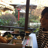 とうふ屋うかい 鷺沼店 - 