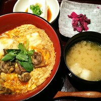 京の禅 車 四条烏丸店 - 