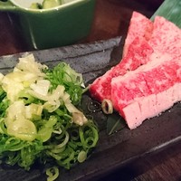 大衆肉酒場 こだわり米 匠 - 