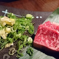 大衆肉酒場 こだわり米 匠 - 