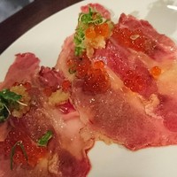 大衆肉酒場 こだわり米 匠 - 