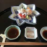 京都 吉兆 名古屋店 - 