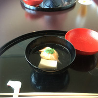 京都 吉兆 名古屋店 - 
