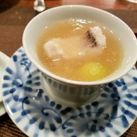 れすとらん 西島 - 