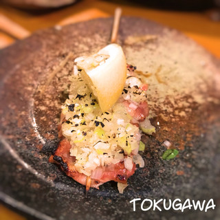 喫煙可 東大島駅でおすすめのグルメ情報をご紹介 食べログ