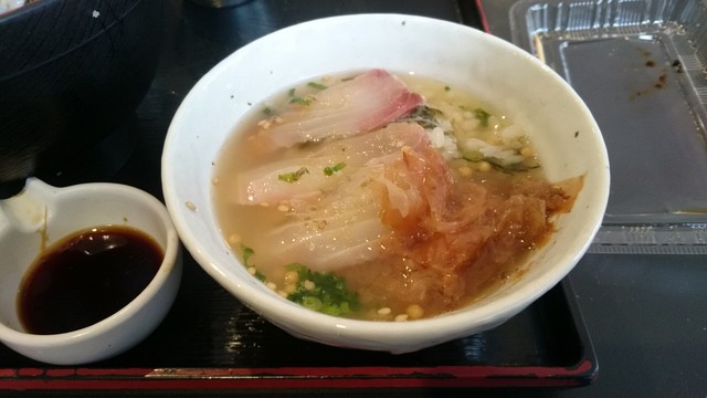閉店 こめらく 東京ドームシティー店 水道橋 海鮮丼 食べログ