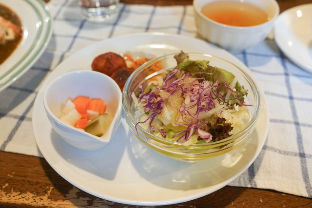 ROSE CORPORUSE photo 2