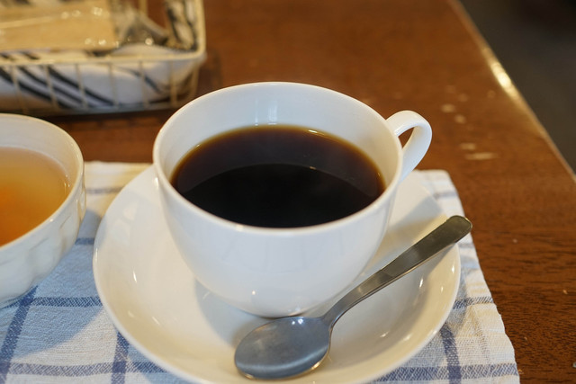 ROSE CORPORUSE photo 3