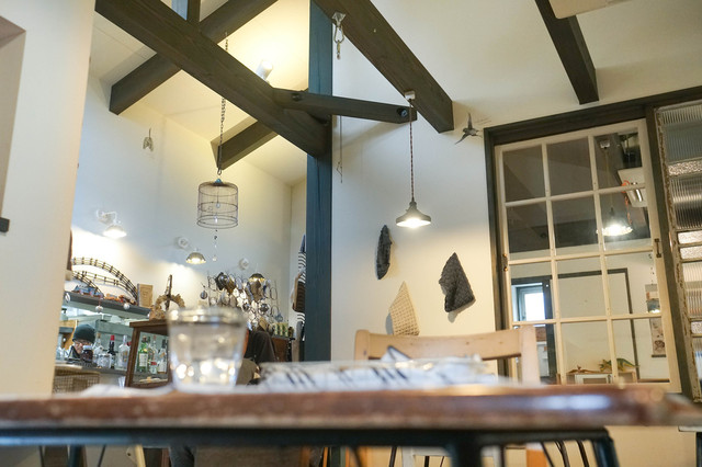 ROSE CORPORUSE photo 4