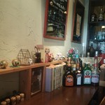 ＢＪｃａｆｅ - 