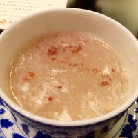赤坂璃宮 銀座店 - 