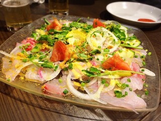 新宿 女子会ランチにおすすめのお店15選 食べログまとめ