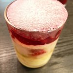 ピエール・エルメ・パリ - Emotion Decouverte