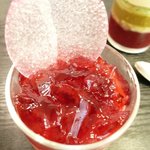 ピエール・エルメ・パリ - Emotion Decouverte