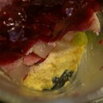 ピエール・エルメ・パリ - Emotion Decouverte