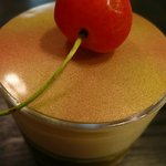 ピエール・エルメ・パリ - Emotion Mosaic