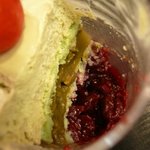 ピエール・エルメ・パリ - Emotion Mosaic