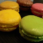 ピエール・エルメ・パリ - 