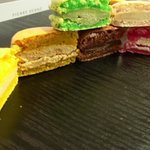 ピエール・エルメ・パリ - 