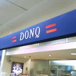 Donku - DONQ 池袋西武店 