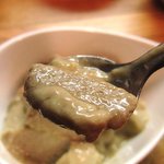 キッチンひとさら - 