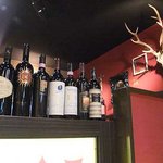 ロジック 心斎橋店 - 