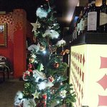 ロジック 心斎橋店 - 