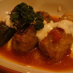 サルマーレ - サルマーレ