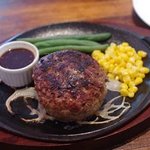 斉藤精肉店 - 