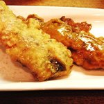 キッチンひとさら - 