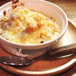 キッチンひとさら - 