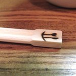 キッチンひとさら - 