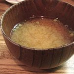 キッチンひとさら - 