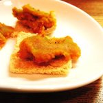 キッチンひとさら - 