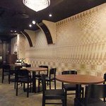 ロジック 心斎橋店 - 